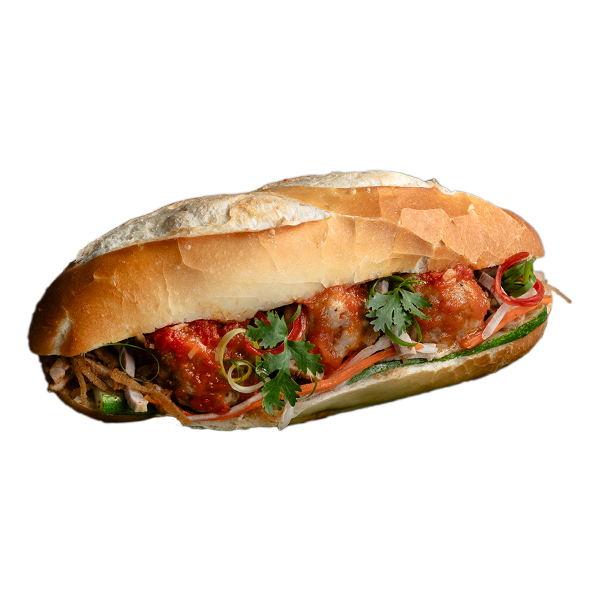 banh_mi_bi_xiu_mai_fa59af4ddb79457a9af73a63bd3c2b68